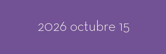 2026/10/15