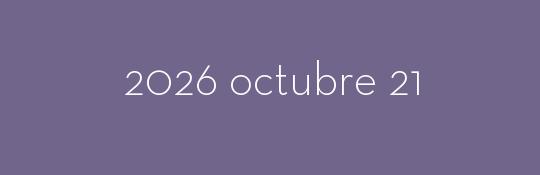 2026/10/21