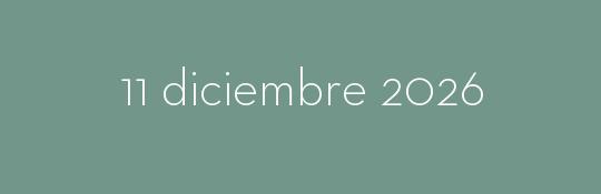 11/12/2026