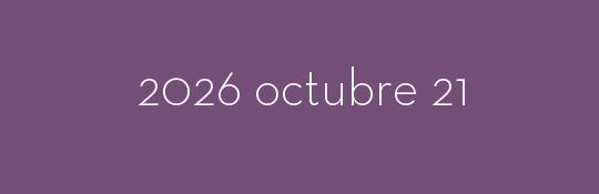 2026/10/21