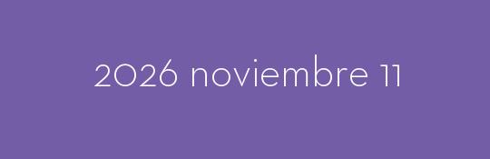2026/11/11