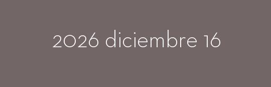 2026/12/16