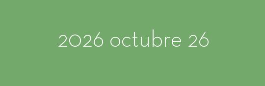 2026/10/26
