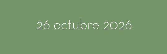 26/10/2026