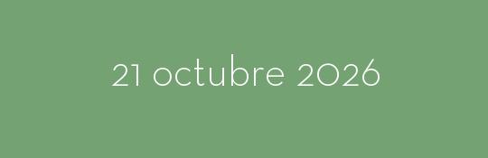 21/10/2026