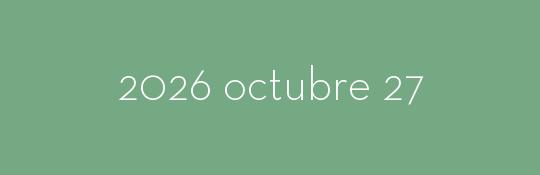 2026/10/27