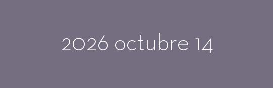 2026/10/14