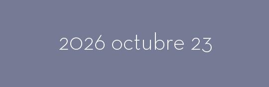 2026/10/23