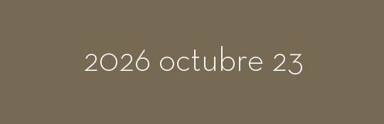 2026/10/23