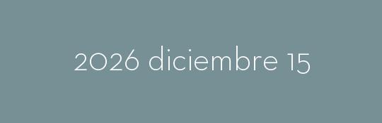 2026/12/15