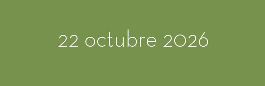 22/10/2026