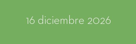 16/12/2026