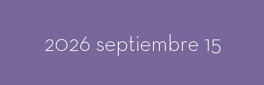 2026/09/15
