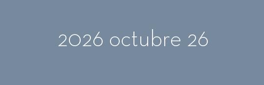 2026/10/26