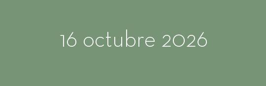 16/10/2026