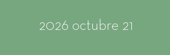 2026/10/21