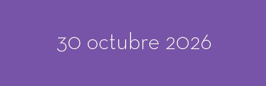 30/10/2026