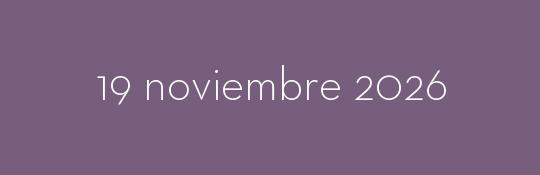 19/11/2026