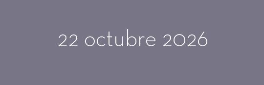 22/10/2026