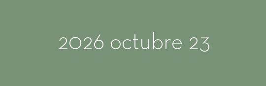 2026/10/23