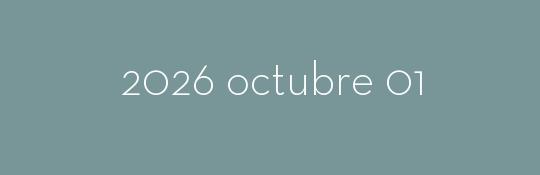 2026/10/01