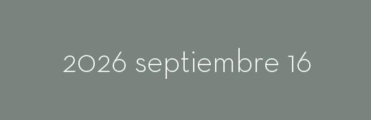 2026/09/16