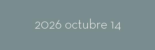 2026/10/14