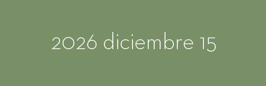 2026/12/15