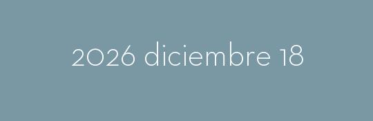 2026/12/18
