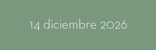 14/12/2026