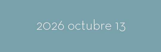 2026/10/13