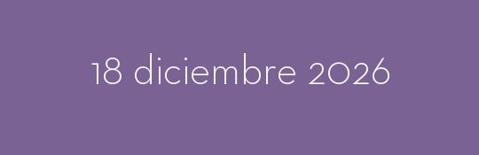 18/12/2026