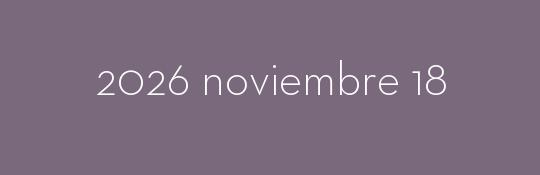 2026/11/18