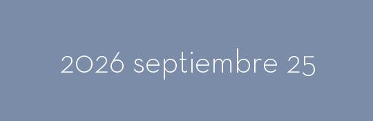 2026/09/25