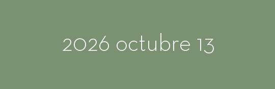 2026/10/13