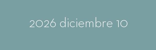 2026/12/10
