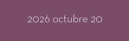 2026/10/20
