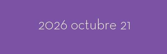 2026/10/21