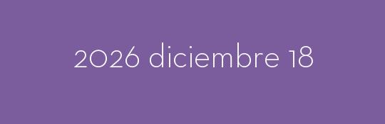 2026/12/18