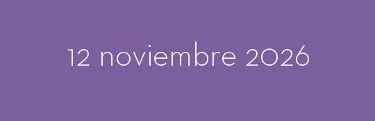 12/11/2026