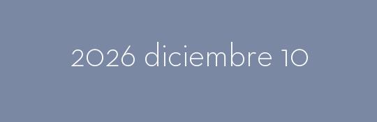 2026/12/10