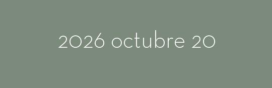 2026/10/20