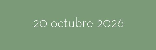 20/10/2026