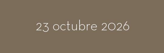 23/10/2026