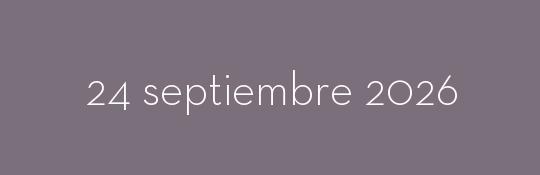 24/09/2026