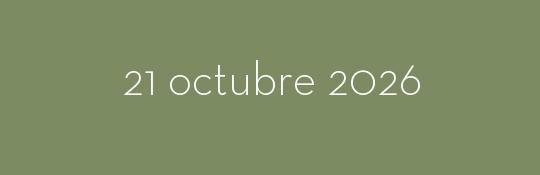 21/10/2026