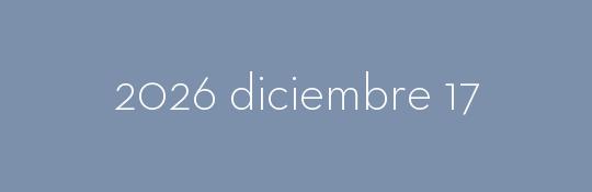2026/12/17
