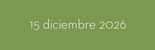 15/12/2026