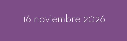 16/11/2026
