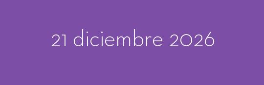 21/12/2026